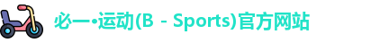 BSPORTS